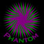 Phantom