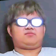 我是急急国王 我急你先