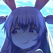 諾亞要感化所有 Super Animal(ノア·Noah)