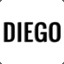 「Diego」