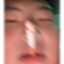 大p666
