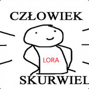 Lora