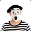mimeoff