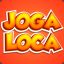 jogaloca.com