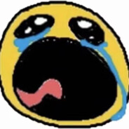 O3