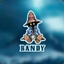 bandy