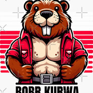 BobrKurwa