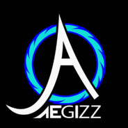 Aegizz