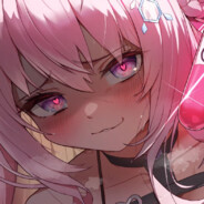 こよりの助手くん