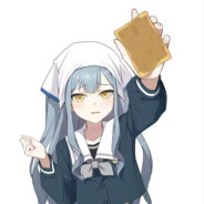 番番茄茄炒炒蛋