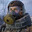 Artyom ☢'s Avatar