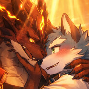 󠀡󠀡󠀡󠀡󠀡󠀡󠀡󠀡