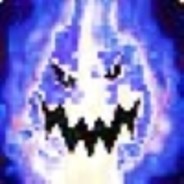 LaSpiritless - steam id 76561198158039115