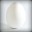 AnEggShellWhite