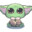 Yoda avatar