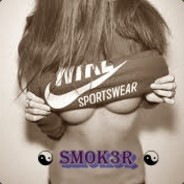 Sm0K3R