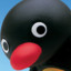 pingu