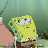 【WDNMD】憨憨章鱼仙