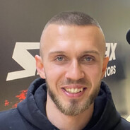 -1lvl faceit