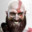 The Fearsome Sweat Sipper's Avatar
