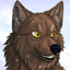 Leidolf