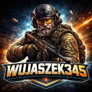 CSGOSKINS|Wujaszek345
