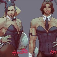 猫娘咖啡厅经理