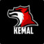 Kemal