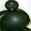 andrewmbyou