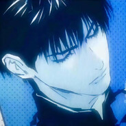 青春没有售价带牛肉酱