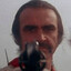 The Gun Is Good; The Penis, Evil