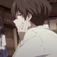 鲁国的纸上为什么会有晋字