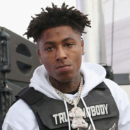 klisa youngboy
