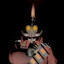 Mr. Respirator