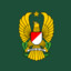 Pecemisko