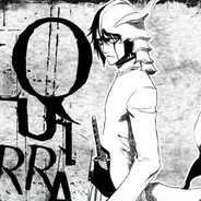 乌尔奇奥拉·西法