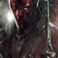 Red_Hood_05