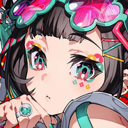 我请你再靠*我一点点