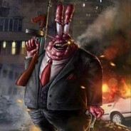 lu