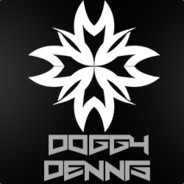 DENNIS