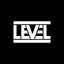 LEVEL