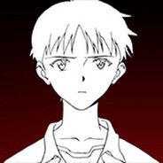 Picallo avatar
