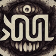 Soul1nk