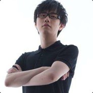 Somnus never give up