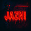 XJazniX