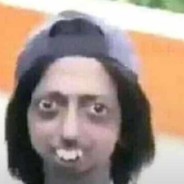 Sr Dentuço