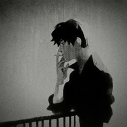 凯帝Darkness黑暗