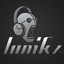 Ionikz