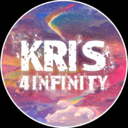 | Kris 4 Infinity |