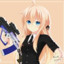 Faze_Cruzen